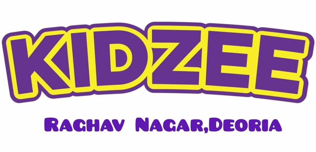 Kiddzee